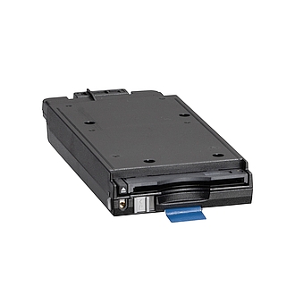 Panasonic FZ-VSC401U Smart Card Reader for Toughbook FZ-40 Right Expansion Area