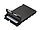 Panasonic Smart Card Reader for FZ-G2 Rear Expansion Area FZ-VSCG211U