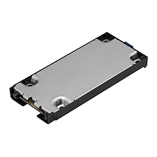 Panasonic FZ-40 Mk2 Main Bay 512GB/1TB/2TB SSDs Panasonic FZ-40 Mk2 Main Bay SSDs FZ-VSD400T2U