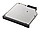 Panasonic 2nd SSD 256GB for FZ-55 Universal Bay Image of a Panasonic 2nd SSD 256GB for FZ-55 Universal Bay