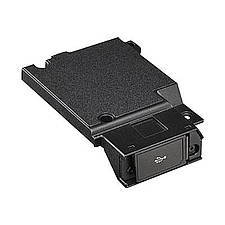 Panasonic FZ-G2 USB 2.0 Type A Port Configuration Port FZ-VUBG211U Panasonic FZ-G2 USB 2.0 Type A Port Configuration Port FZ-VUBG211U