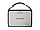 Infocase Mobility Bundle for CF-20 PCPE-INF20B1