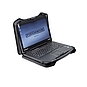 Infocase Always-On Case for Panasonic Toughbook CF-54