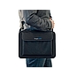 Infocase Always-On Case for Panasonic Toughbook CF-54