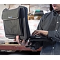 Infocase Always-On Case for Panasonic Toughbook CF-54