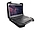 Infocase Always-On Case for FZ-55 PCPE-INF55AO Image of an Infocase Always-On Case for FZ-55 PCPE-INF55AO