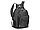 Infocase Toughmate Backpack for Toughbooks