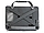 Infocase Always-On Case for CF-C2 PCPE-INFC2AC