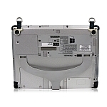 Infocase Shoulder Strap for Panasonic Toughbook CF-C2