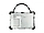 Infocase Toughmate Mobility Bundle for FZ-G1 PCPE-INFG1B1