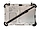 Infocase Toughmate KV DuraStrap Bundle for FZ-G1 PCPE-INFG1DS