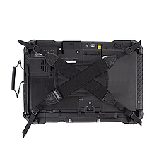 Infocase FZ-G2 Elastic X-Strap PCPE-INFG2XS Infocase FZ-G2 Elastic X-Strap PCPE-INFG2XS