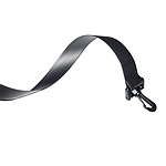 Infocase Toughmate DuraStrap for Toughbooks PCPE-INFGNDS