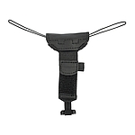 Infocase Toughmate T Strap for Toughpad FZ-F1 and FZ-N1 PCPE-INFTSTP
