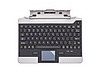 iKey Keyboard for Panasonic Toughpad FZ-G1