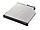 Panasonic Blu-Ray Drive for FZ-55 Universal Bay Image of a Panasonic Blu-Ray Drive for FZ-55 Universal Bay