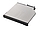 Panasonic DVD Multi Drive for FZ-55 Universal Bay Image of a Panasonic DVD Multi Drive for FZ-55 Universal Bay