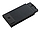 Panasonic Finger Print Reader for Toughbook FZ-55 and FZ-56 Right Expansion Area Panasonic Finger Print Reader for Toughbook FZ-55 and FZ-56 Right Expansion Area