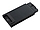 Panasonic Smart Card Reader for FZ-55 Front Expansion Area Image of a Panasonic Smart Card Reader for FZ-55 Front Expansion Area