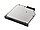 Panasonic Smart Card Reader for FZ-55 and FZ-56 Left Expansion Area Panasonic Smart Card Reader for FZ-55 and FZ-56 Left Expansion Area