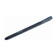 Panasonic CF-19 Mk3-8 Digitiser Pen CF-VNP012U Panasonic CF-19 Mk3-8 Digitiser Pen CF-VNP012U