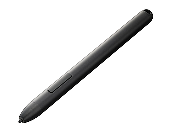 Panasonic Stylus Pen for Toughpads FZ-F1 and FZ-N1 CF-VNP021U Panasonic Stylus Pen for Toughpads FZ-F1 and FZ-N1 CF-VNP021U