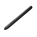 Panasonic Stylus Pen for Toughpads FZ-F1 and FZ-N1 CF-VNP021U