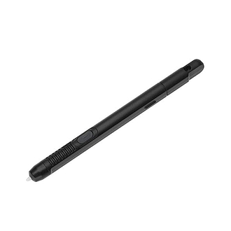 Panasonic digitiser pen for Toughbook CF-20 Dual Touch and CF-33 Mk1 CF-VNP023U Panasonic Digitiser pen for Toughbook CF-20 Dual Touch and CF-33 Mk1 CF-VNP023U