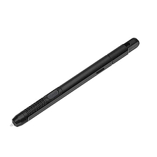 Panasonic CF-20 Dual Touch and CF-33 Mk1 Digitiser Pen CF-VNP023U Panasonic CF-20 Dual Touch and CF-33 Mk1 Digitiser Pen CF-VNP023U