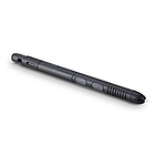 Panasonic IP55 Digitiser Pen for Toughbook FZ-G2 FZ-VNP026U