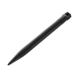 Panasonic Capacitive Stylus Pen for Toughbook FZ-55 FZ-VNP551U
