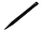 Panasonic Capacitive Stylus Pen for FZ-55 FZ-VNP551U Image of a Panasonic Capacitive Stylus Pen for FZ-55 FZ-VNP551U