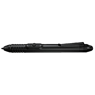 Panasonic IP55-rated Digitiser Pen for the Toughpad FZ-G1 FZ-VNPG12U Panasonic IP55-rated Digitiser Pen for the Toughpad FZ-G1 FZ-VNPG12U