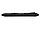 Panasonic IP55-Rated Rugged Digitiser Stylus Pen for FZ-G1 FZ-VNPG12U