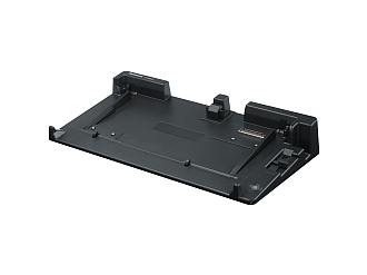 Panasonic Desktop Port Replicator CF-VEB522W Panasonic Desktop Port Replicator CF-VEB522W