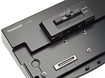 Panasonic CF-19 Desktop Port Replicator