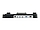Panasonic Desktop Port Replicator for CF-20 and FZ-G2 CF-VEB201U