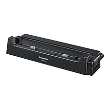 Panasonic CF-33 Tablet Desktop Port Replicator CF-VEB332W Panasonic CF-33 Tablet Desktop Port Replicator CF-VEB332W