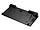 Panasonic Desktop Port Replicator for CF-53 CF-VEB531U