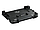 Panasonic Desktop Port Replicator for Toughbook CF-54 and FZ-55 Image of a Panasonic Desktop Port Replicator for Toughbook CF-54 and FZ-55 CF-VEB541U