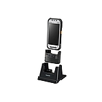 Panasonic Charging Cup for Toughpads FZ-F1 and FZ-N1 FZ-VCBN11U