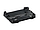 Panasonic Desktop Port Replicator for Toughbook FZ-55 and FZ-56 FZ-VEB551U Panasonic Desktop Port Replicator for Toughbook FZ-55 and FZ-56 FZ-VEB551U