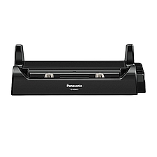 Panasonic CF-20 Tablet Desktop Cradle FZ-VEBA21U