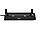 Panasonic Desktop Cradle for CF-20 Tablet FZ-VEBA21U