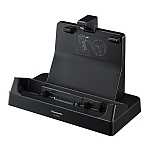 Panasonic Desktop Port Replicator for Toughpad FZ-G1 FZ-VEBG11U