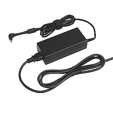 Panasonic AC Adapter for Toughbooks CF-AA6413AE Panasonic AC Adapter for Toughbooks CF-AA6413AE