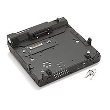 Panasonic CF-19 Mk4-8 Vehicle Port Replicator CF-WEB194B Panasonic CF-19 Mk4-8 Vehicle Port Replicator CF-WEB194B