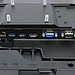 Gamber-Johnson Vehicle Dock for Toughbook CF-20 showing Ports without RF PCPE-GJ20V07