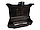 Gamber-Johnson CF-33 Tablet Cradle with No RF, Keyed Alike PCPE-GJ33V01