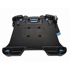 Gamber-Johnson CF-33 Laptop Cradle and Dock PCPE-GJ33V06/8 Gamber-Johnson CF-33 Laptop Cradle and Dock PCPE-GJ33V06/8